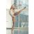 Ballet Rosa Berenice Garbós Dressz
