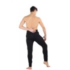 Ballet Rosa Cyrus Pantaloni