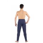 Ballet Rosa Cyrus Pantaloni