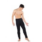 Ballet Rosa Cyrus Hose