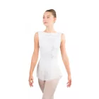Ballet Rosa Dalila szoknya