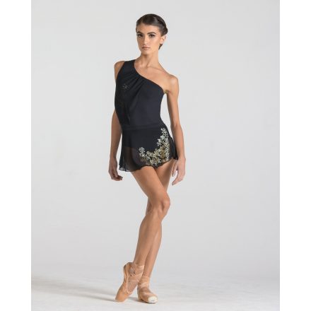 Ballet Rosa Dalila skirt
