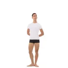 Ballet Rosa Elia Short