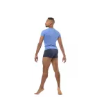 Ballet Rosa Elia Short