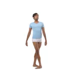 Ballet Rosa Elia Short