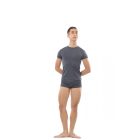 Ballet Rosa Elia Short