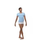 Ballet Rosa Elia Short