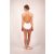 Ballet Rosa Emmeline balett dressz