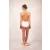 Rochia Ballet Rosa Emmeline