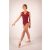 Ballet Rosa Emmeline balett dressz