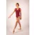 Rochia Ballet Rosa Emmeline
