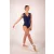 Ballet Rosa Emmeline dress