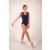 Ballet Rosa Emmeline balett dressz
