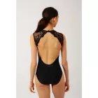 Ballet Rosa Emmeline dress