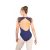 Ballet Rosa Emmeline Leotard
