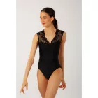 Ballet Rosa Emmeline dress