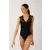 Rochia Ballet Rosa Emmeline