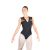 Ballet Rosa Emmeline balett dressz