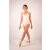 Ballet Rosa Emmeline balett dressz