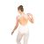 Ballet Rosa Emmeline Leotard