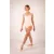 Rochia Ballet Rosa Emmeline