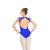 Ballet Rosa Emmeline Tricou de balet