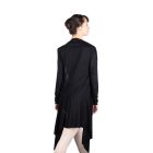 Ballet Rosa Etsu kardigán