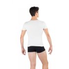 Ballet Rosa Germain T-shirt