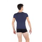 Ballet Rosa Germain T-shirt