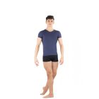 Ballet Rosa Germain T-shirt