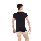Ballet Rosa Germain T-shirt