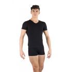 Ballet Rosa Germain T-shirt