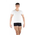 Ballet Rosa Germain rövid ujjú póló