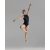 Ballet Rosa Honoré Leotard BR_HONORE