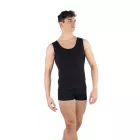Ballet Rosa Hugo trikó