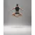 Ballet Rosa Hugo trikó