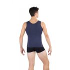 Ballet Rosa Hugo Trikot