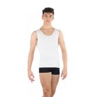 Ballet Rosa Hugo Tricot