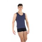 Ballet Rosa Hugo Tricot