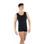 Ballet Rosa Hugo Tricot