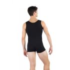 Ballet Rosa Hugo Trikot