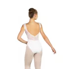 Ballet Rosa Inaya Leotard