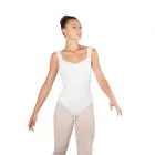 Ballet Rosa Inaya Leotard