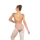 Ballet Rosa Inaya Leotard