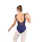 Ballet Rosa Inaya Leotard