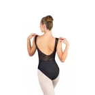 Ballet Rosa Inaya Leotard