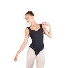 Ballet Rosa Inaya Leotard