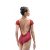 Ballet Rosa Josephine Tricou de balet