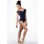 Ballet Rosa Josephine Dressz