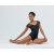 Ballet Rosa Josephine Tricou de balet